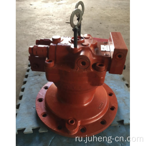 Экскаватор DX255LC-V Swing Motor 170303-00051A